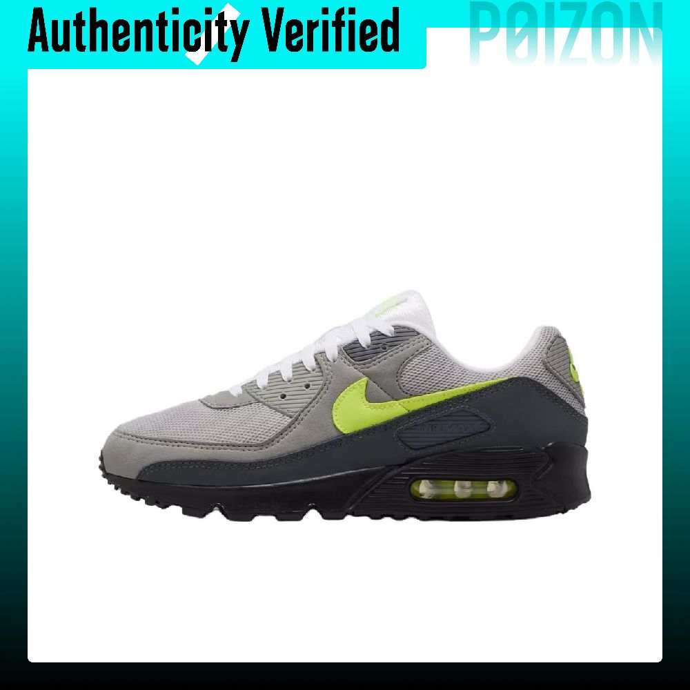 Nike Shoes Air Max 90 - Nike Air Max 90 Running Shoes