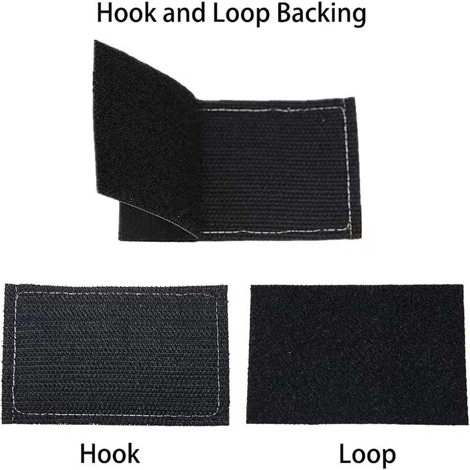 DON'T RUN Fun Meme Tactical Mo - đánh giá và giá Rucksack Military Style
