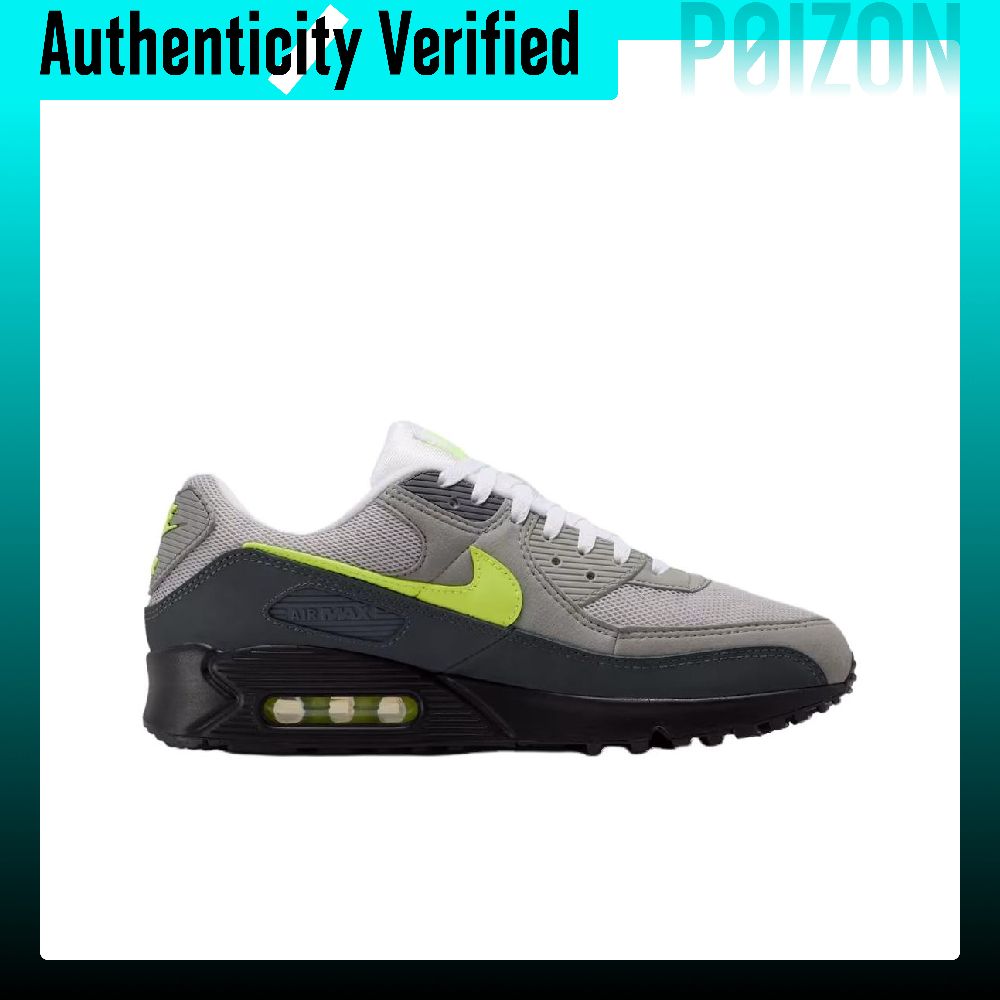 Nike Air Max 90 Running Shoes  - đánh giá và giá Nike Shoes Air Max 90