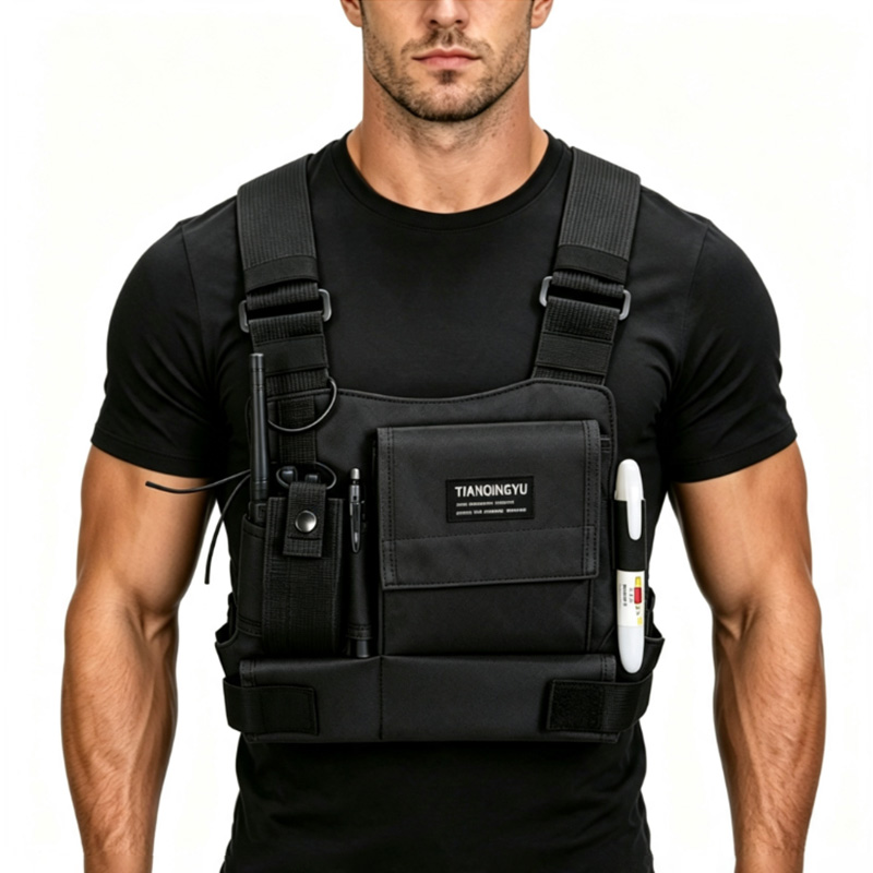 Lightweight Running Vest Backp - đánh giá và giá Canvas Backpack Casual