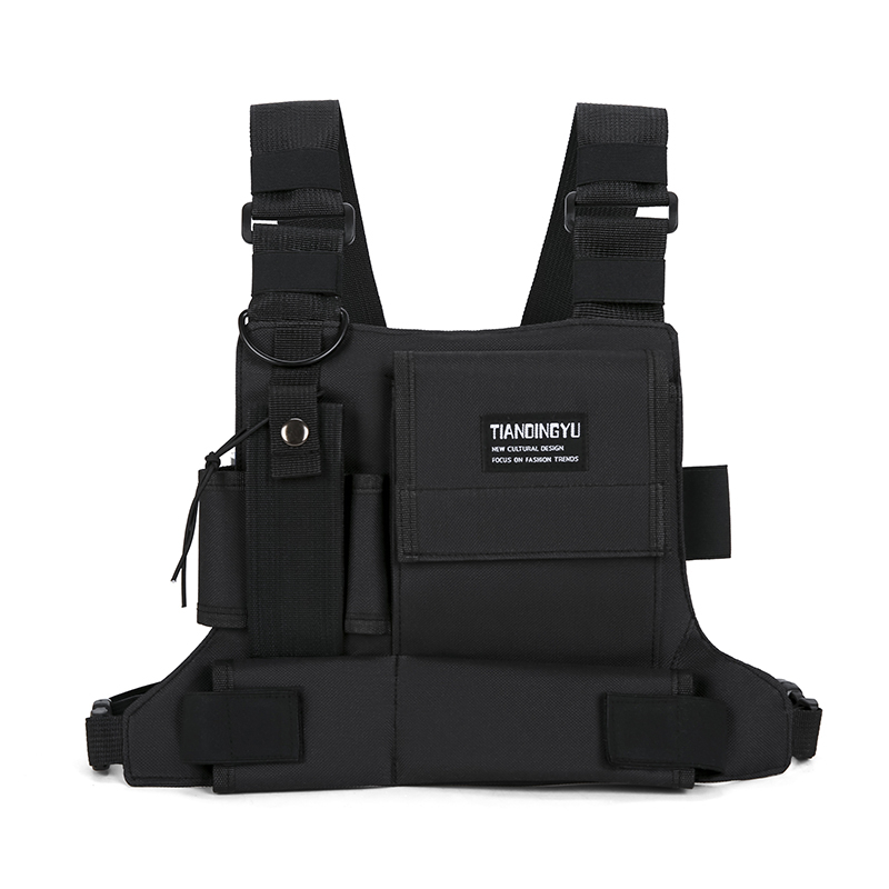 Lightweight Running Vest Backp - đánh giá và giá Canvas Backpack Casual