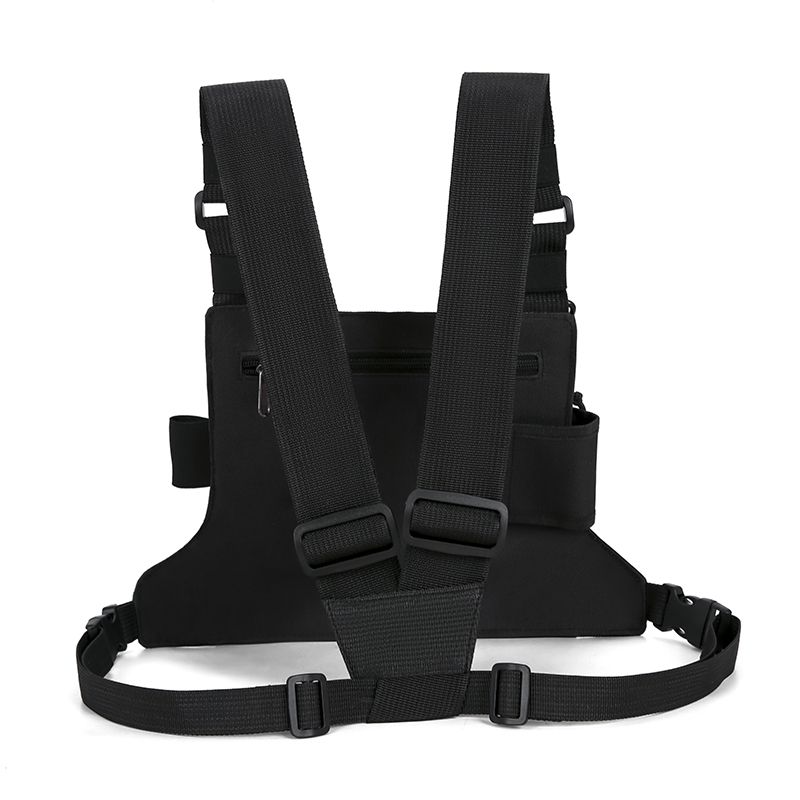 Lightweight Running Vest Backp - đánh giá và giá Canvas Backpack Casual