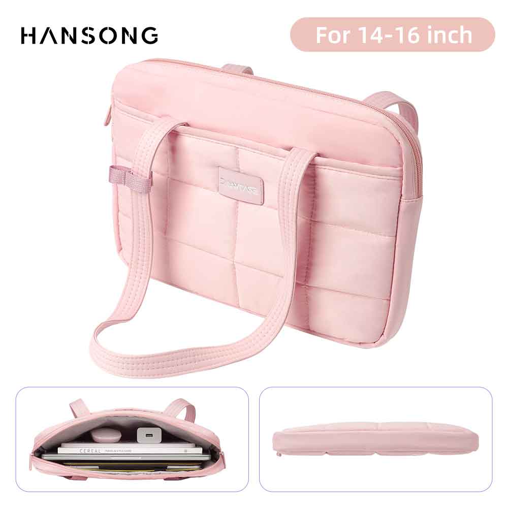 14/15.6 Inch Large Capacity Sh - đánh giá và giá Laptop Backpack 15.6