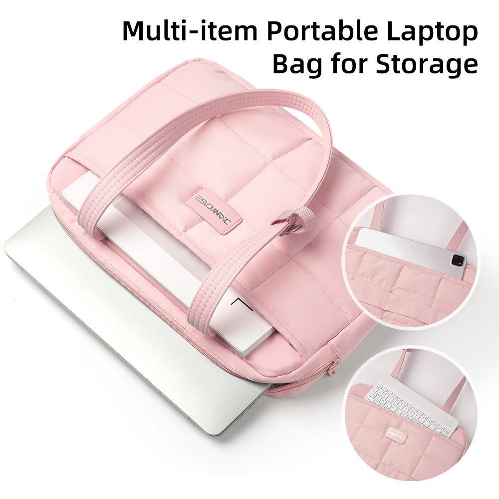 14/15.6 Inch Large Capacity Sh - đánh giá và giá Laptop Backpack 15.6