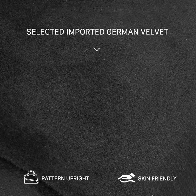 EverToner Flannelette Insert B - đánh giá và giá Backpack Insert Organizer