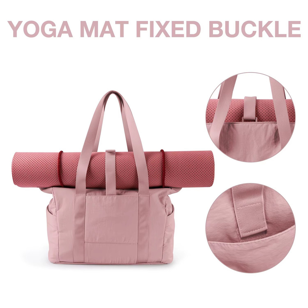 Women Travel Tote Bag Universi - đánh giá và giá Backpack Diaper Bag
