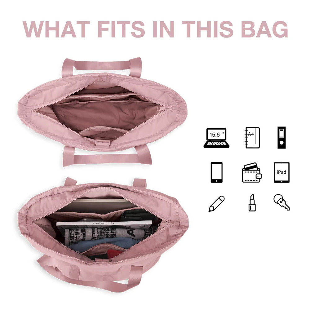 Women Travel Tote Bag Universi - đánh giá và giá Backpack Diaper Bag