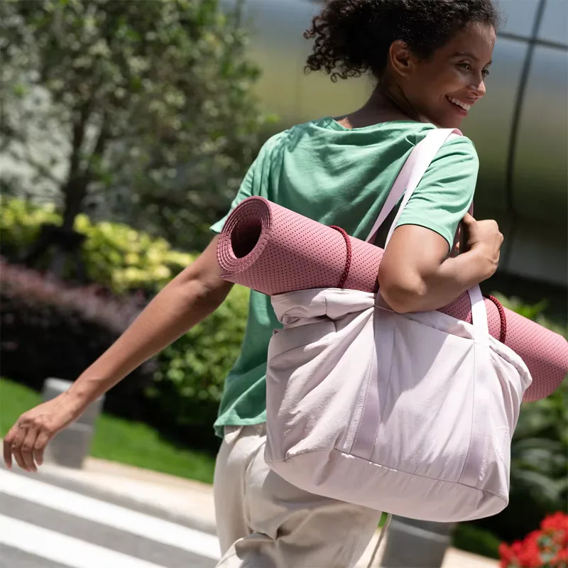 Women Travel Tote Bag Universi - đánh giá và giá Backpack Diaper Bag