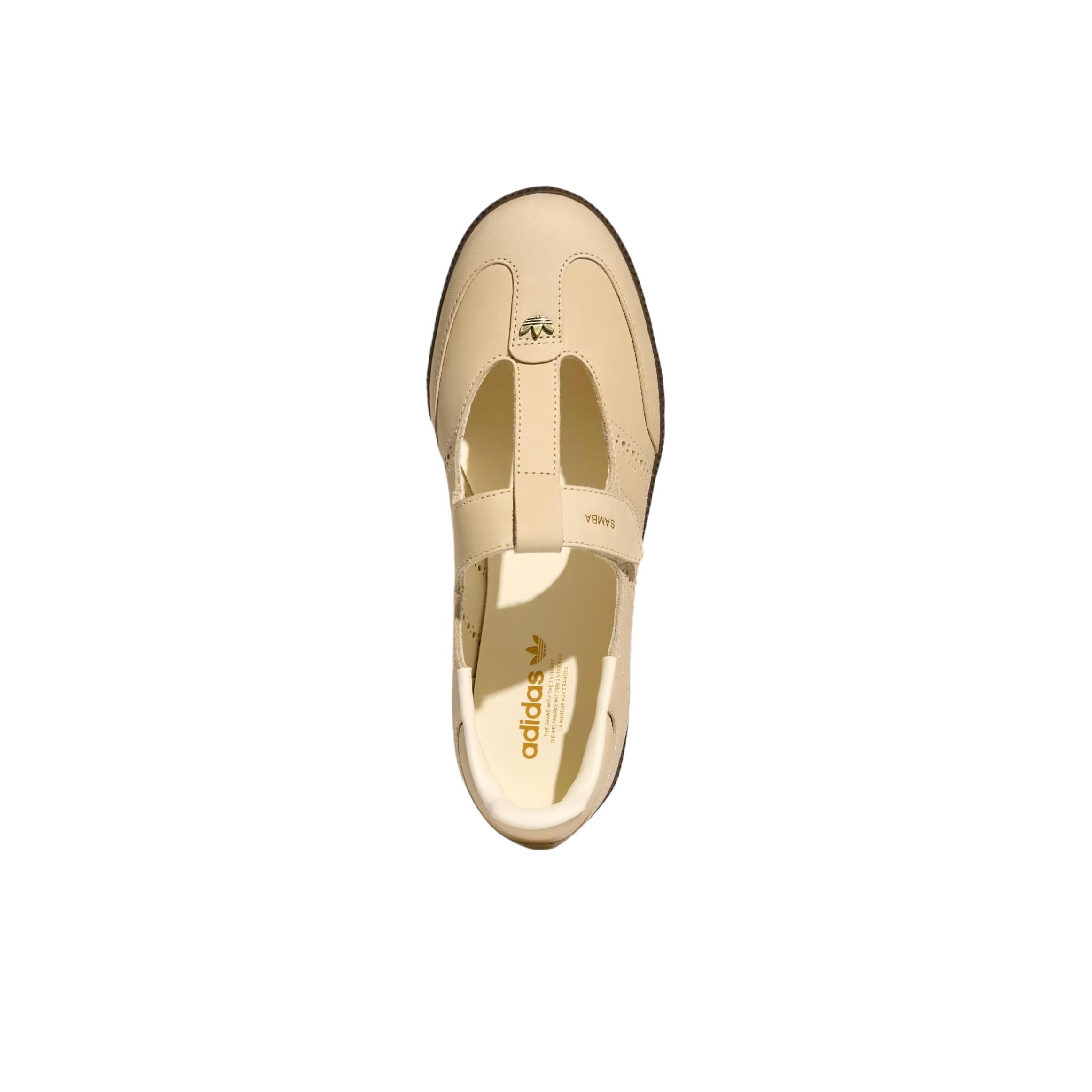 Adidas Originals Samba Jane Ma - đánh giá và giá Adidas Shoes Samba