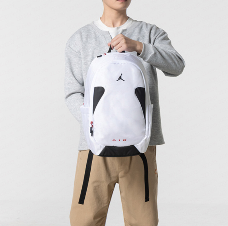 Nike Official Genuine Sports B - đánh giá và giá Fashion Backpack Women
