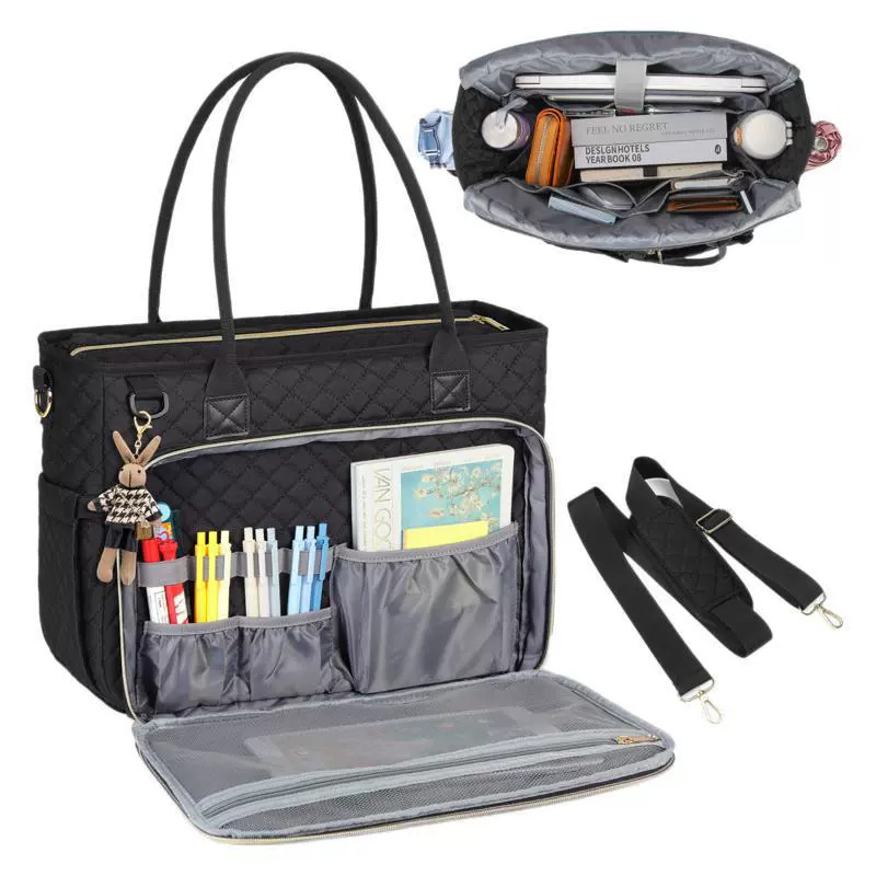 Large Capacity Storage Bag, Fi - đánh giá và giá Laptop Backpack 15.6