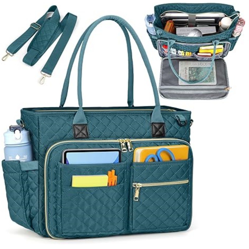 Large Capacity Storage Bag, Fi - đánh giá và giá Laptop Backpack 15.6